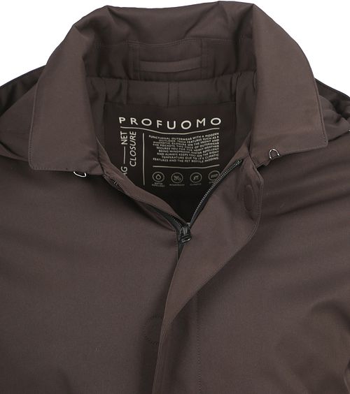 Product / Detail