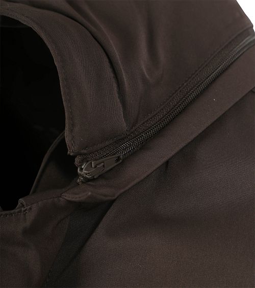 Product / Detail