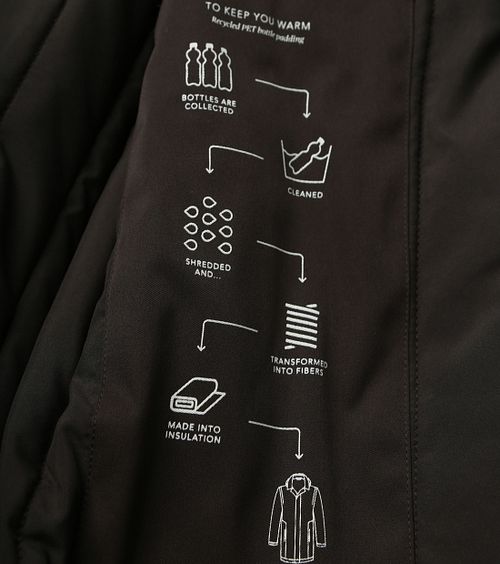 Product / Detail