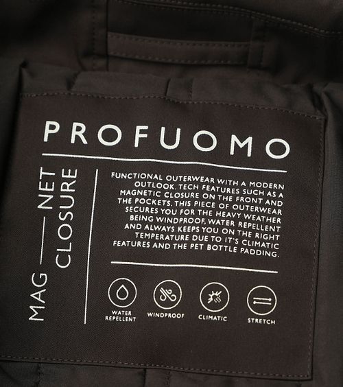 Product / Detail