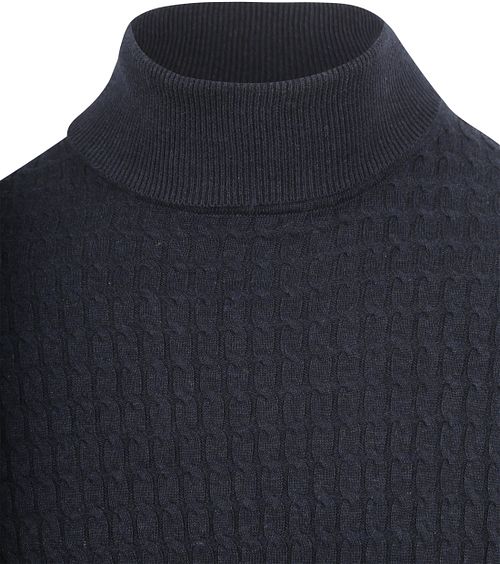 Product / Detail