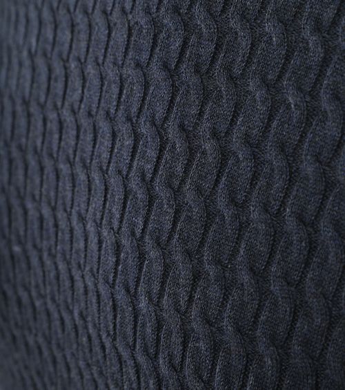 Product / Detail