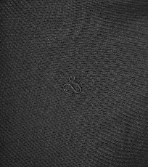 Product / Detail