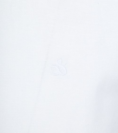Product / Detail