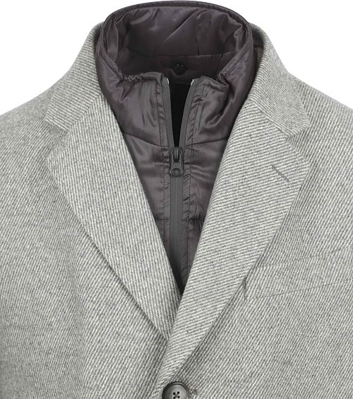 Product / Detail