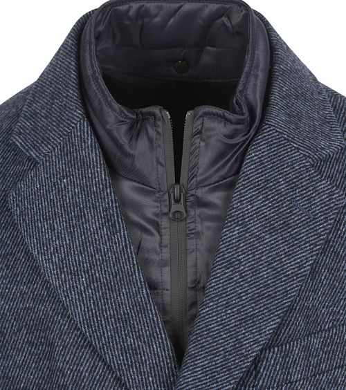 Product / Detail