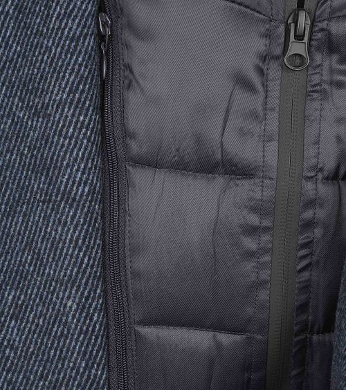 Product / Detail