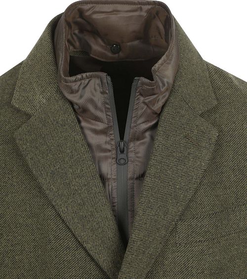 Product / Detail
