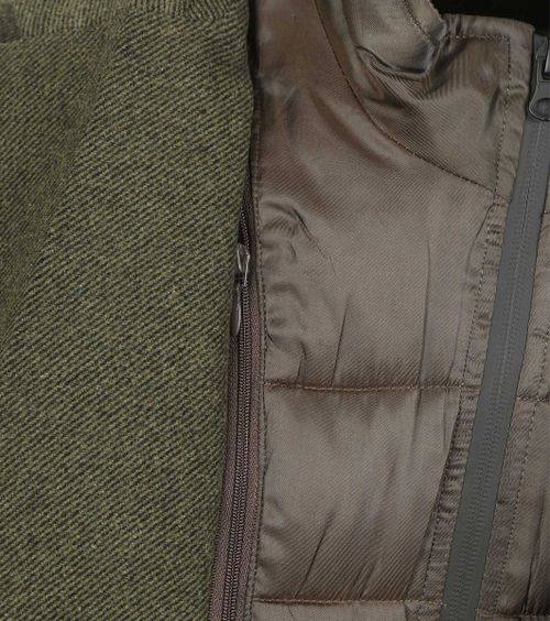 Product / Detail
