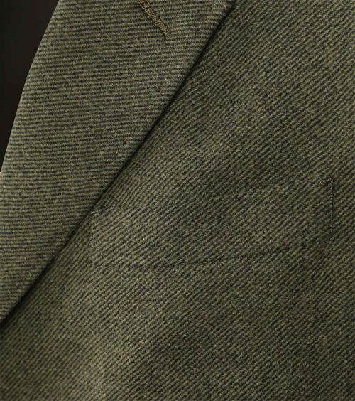 Product / Detail