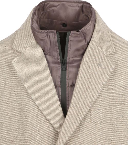 Product / Detail
