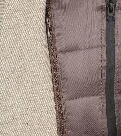 Product / Detail