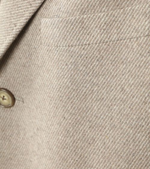 Product / Detail