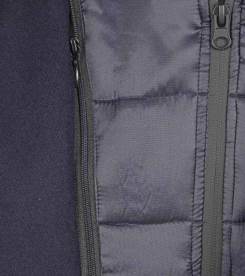 Product / Detail