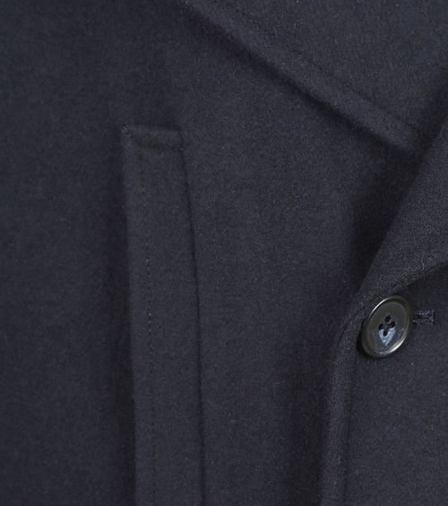Product / Detail