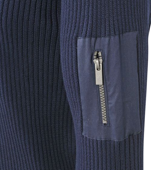 Product / Detail
