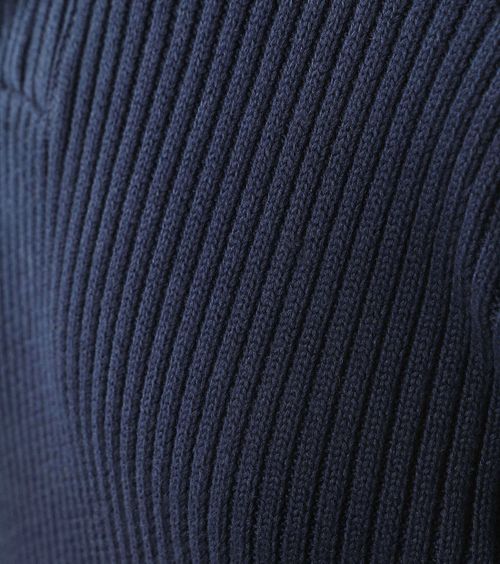 Product / Detail