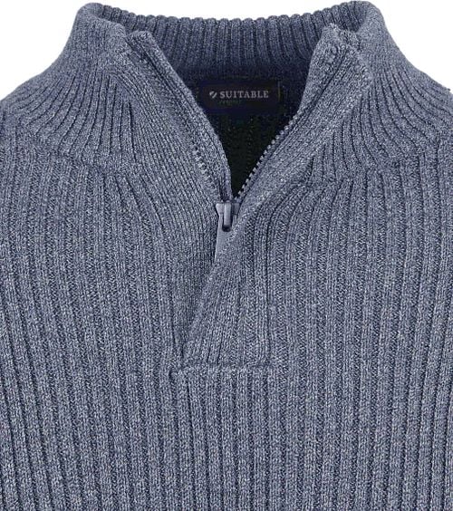 Product / Detail