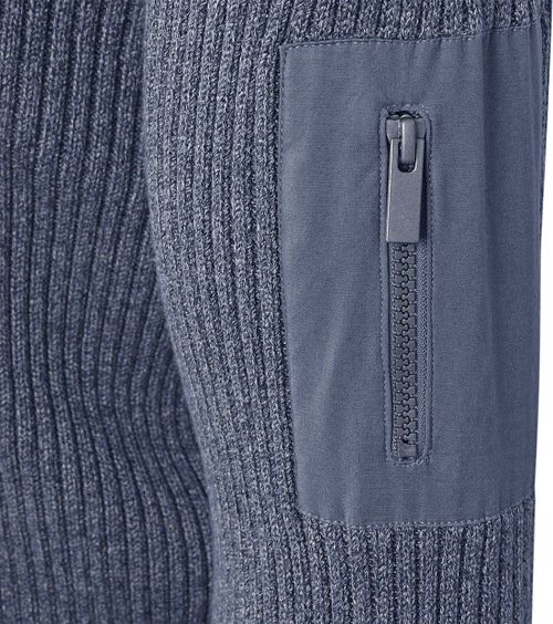 Product / Detail