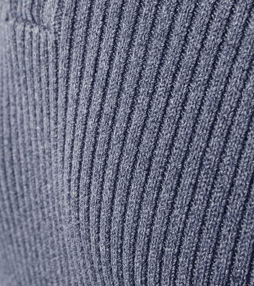 Product / Detail