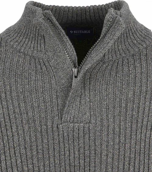 Product / Detail