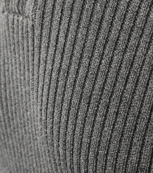 Product / Detail