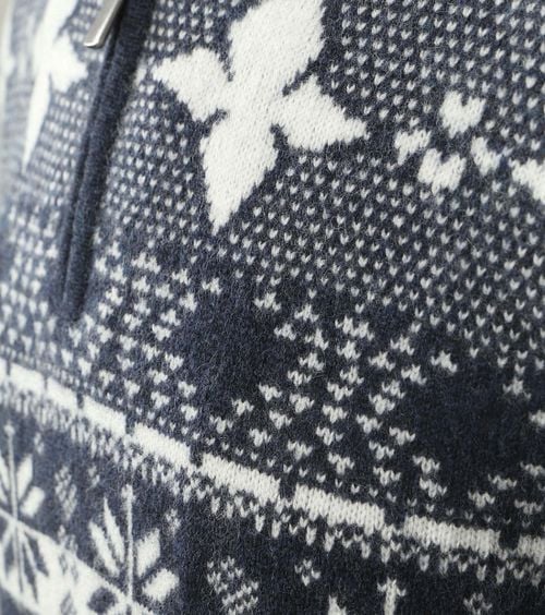Product / Detail