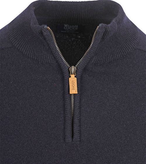 7096DZ-11 Navy
