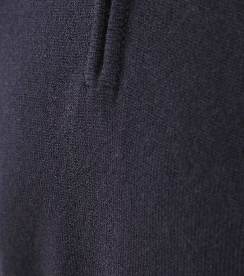 Product / Detail