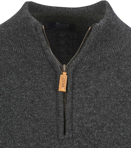 7096DZ-2 Charcoal