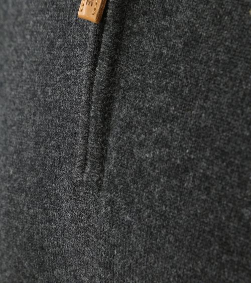 Product / Detail
