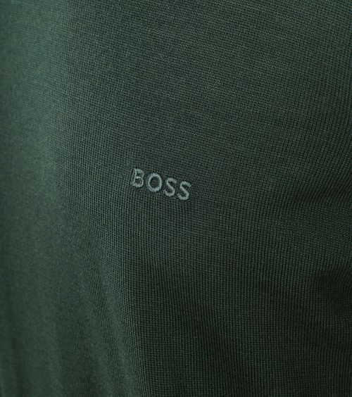 Product / Detail
