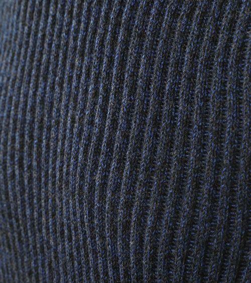 Product / Detail
