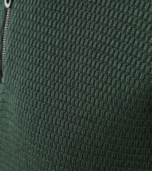 Product / Detail