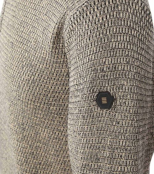 Product / Detail