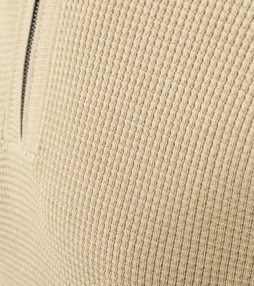 Product / Detail