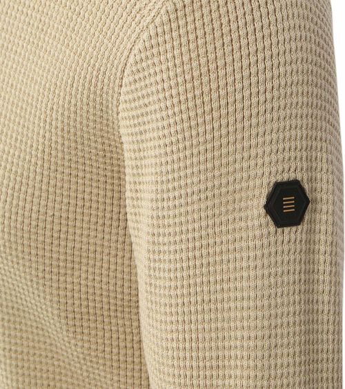 Product / Detail