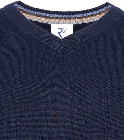 Product / Detail