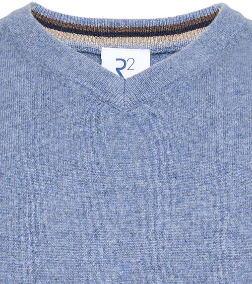 Product / Detail