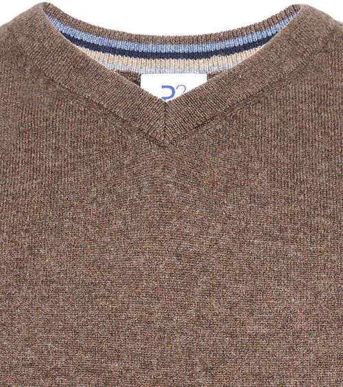 Product / Detail