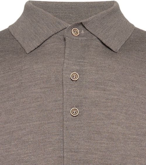 126.KNITSHIRT.001-042