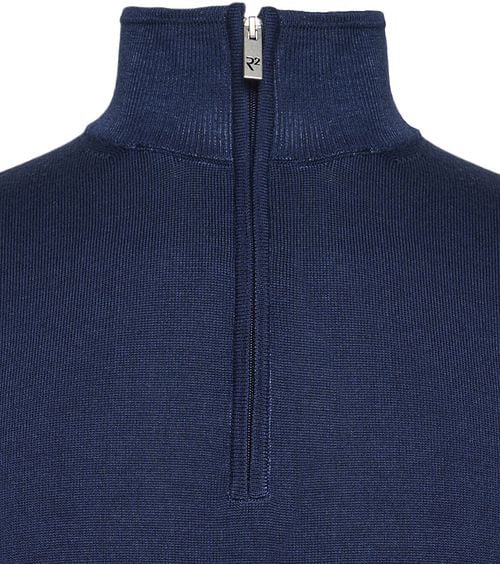 Product / Detail