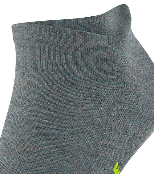 Product / Detail