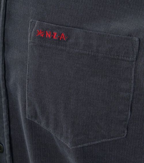 Product / Detail