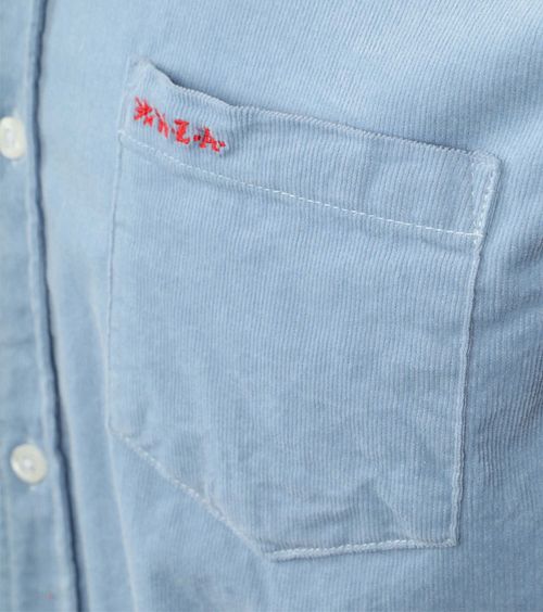 Product / Detail