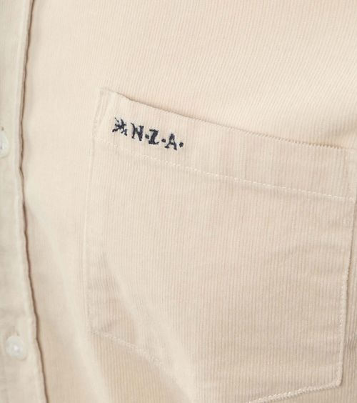 Product / Detail