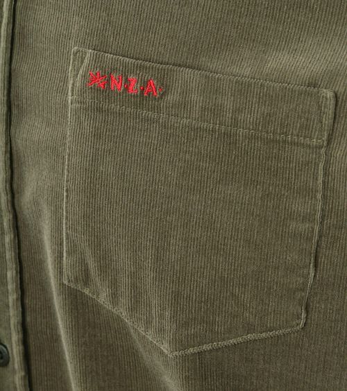 Product / Detail