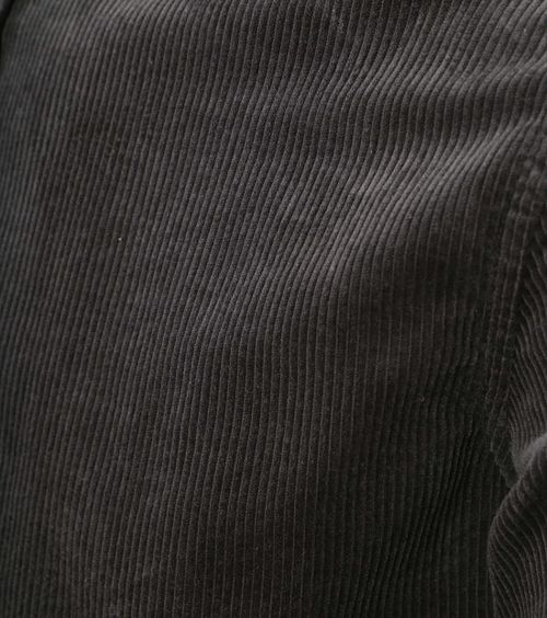Product / Detail