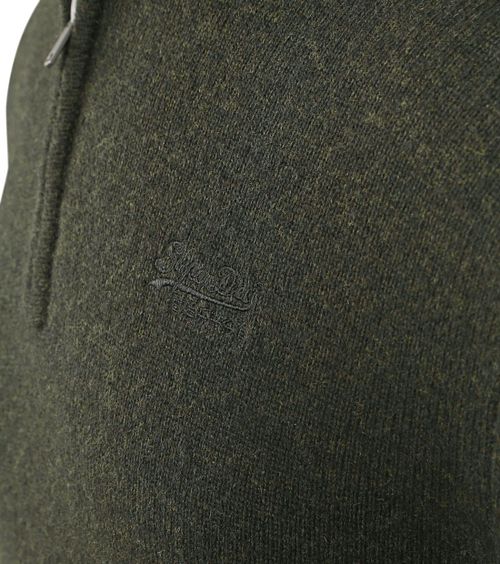 Product / Detail