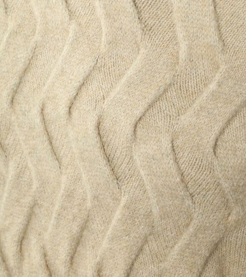 Product / Detail